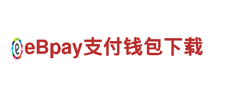 6686体育网页登录-坚不可摧，铁骨傲骨